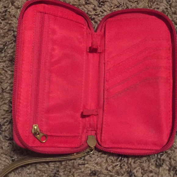 Wallet - Picture 2 of 3